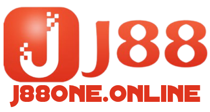 J88